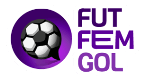 FutFemGol