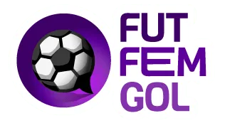FutFemGol