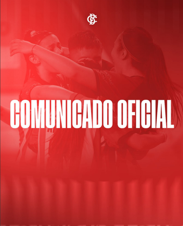 @barracascentral_oficial