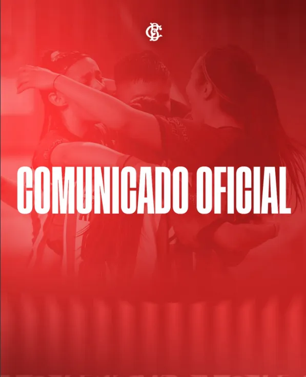 @barracascentral_oficial