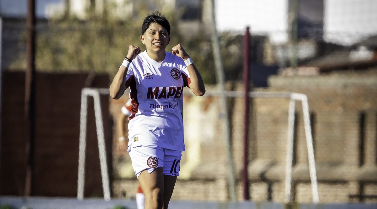 Primera B: todo lo que tenés que saber sobre la primera final por el ascenso y el fixture del reducido