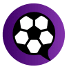 FutFemGol